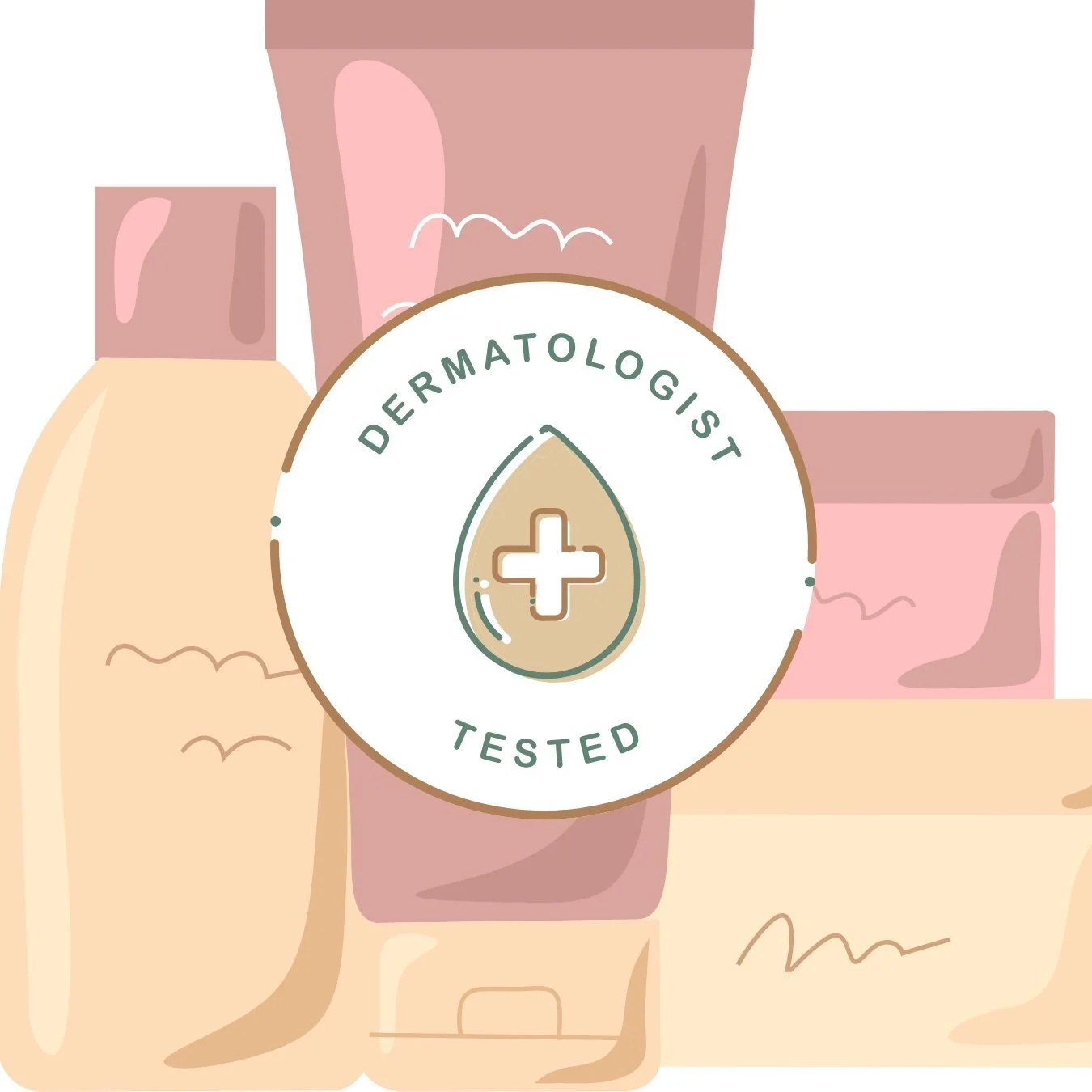 Dermatological Tested How to Get Products Dermatologist Tested — Innacos Labs