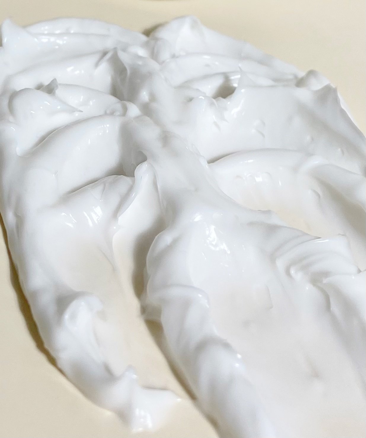 Body Butter