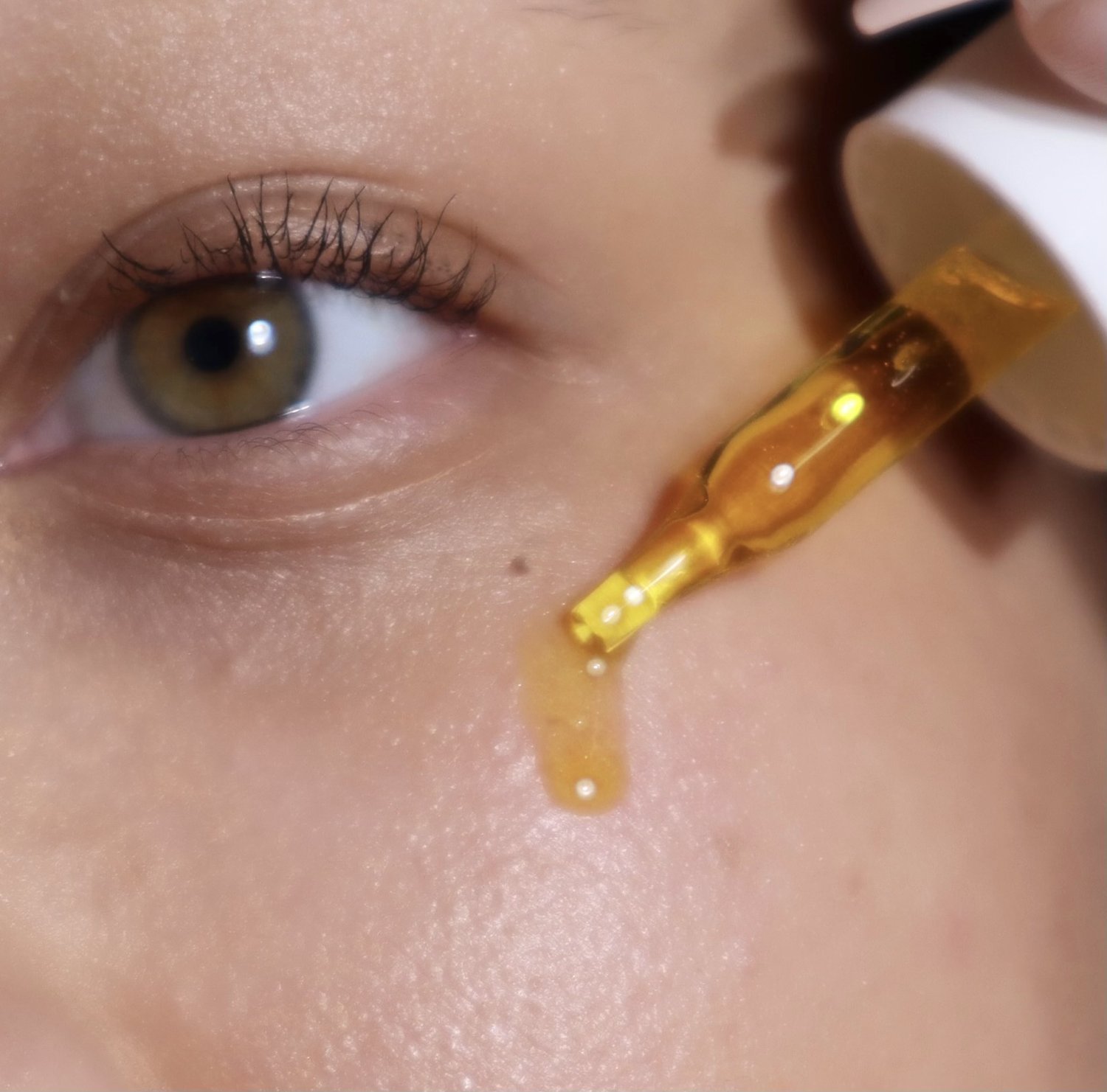 Rosehip Face Oil
