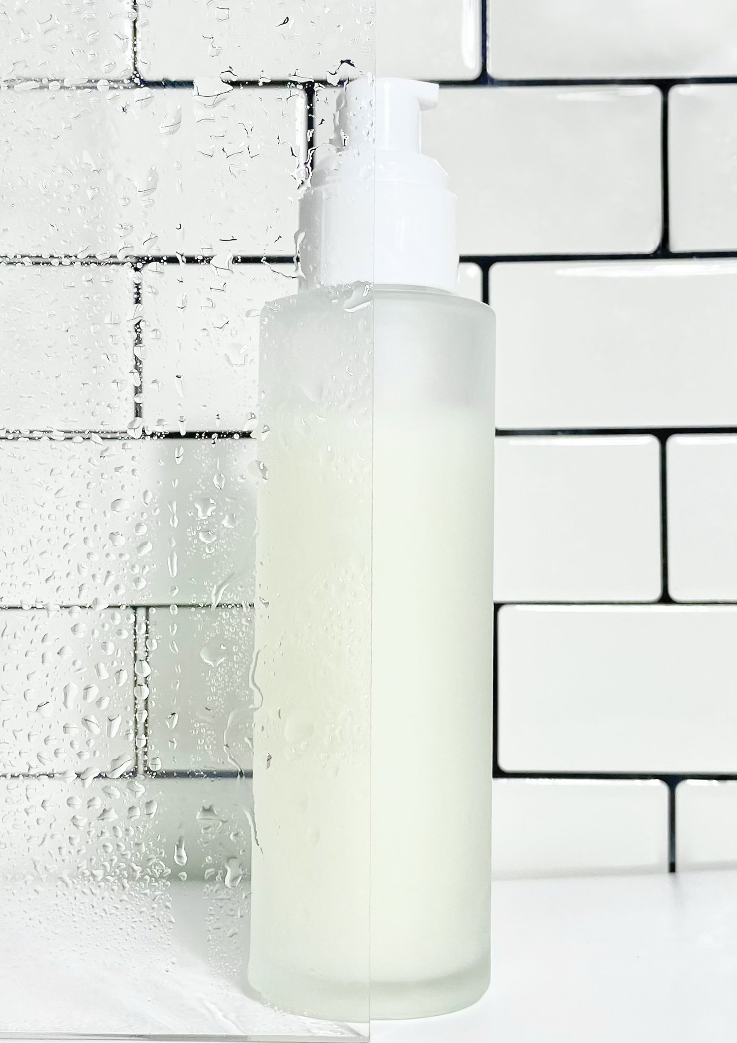 Gentle Cleanser