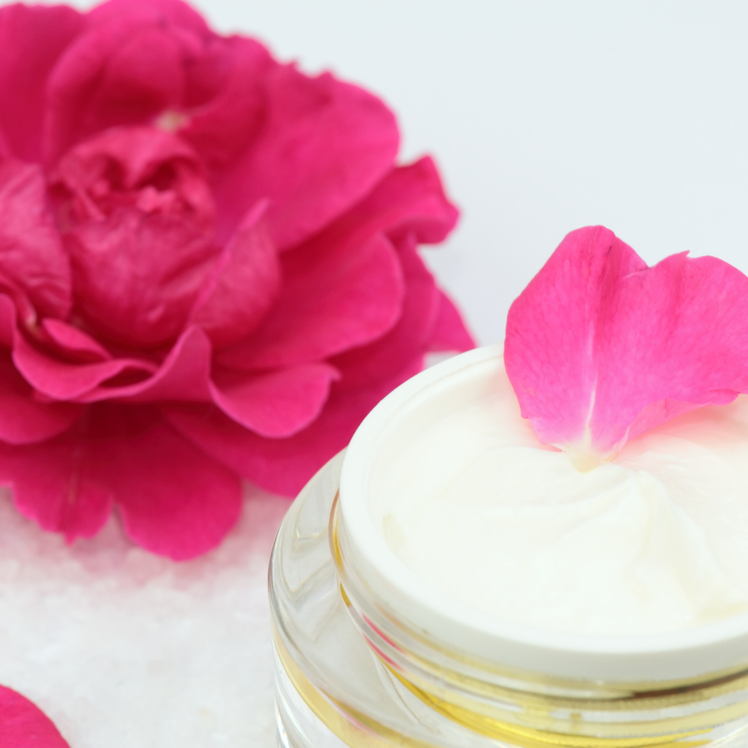 peptide moisturizer canva.png
