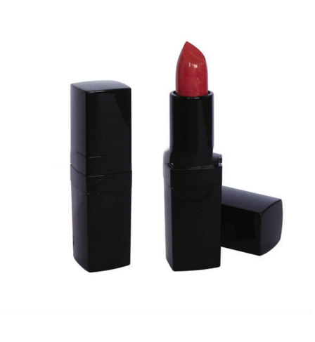 How to Make Lipstick