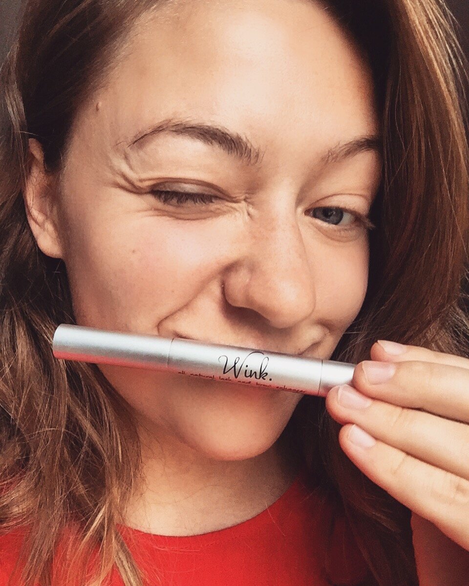 Megan's Founder Story: How to Never Stop Hustling