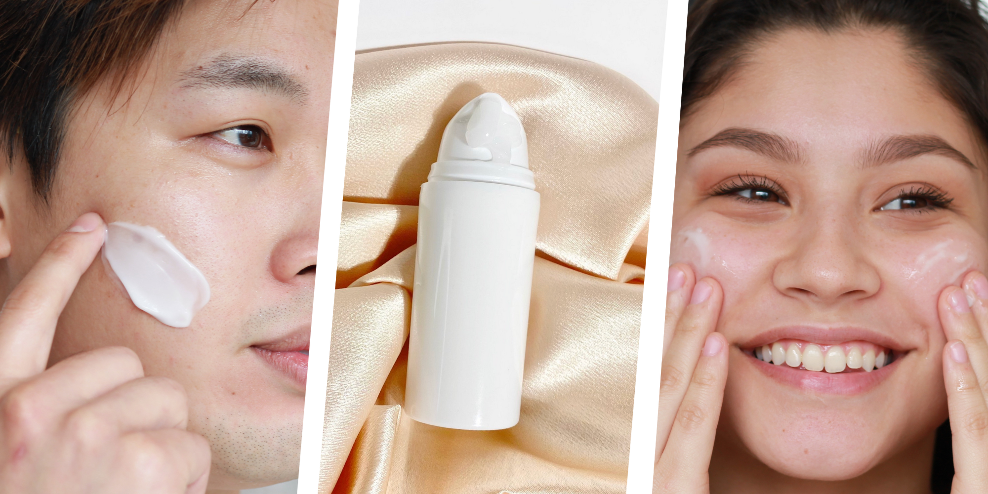 How To Evaluate Lotion Wholesalers [4 Key Factors]&nbsp;