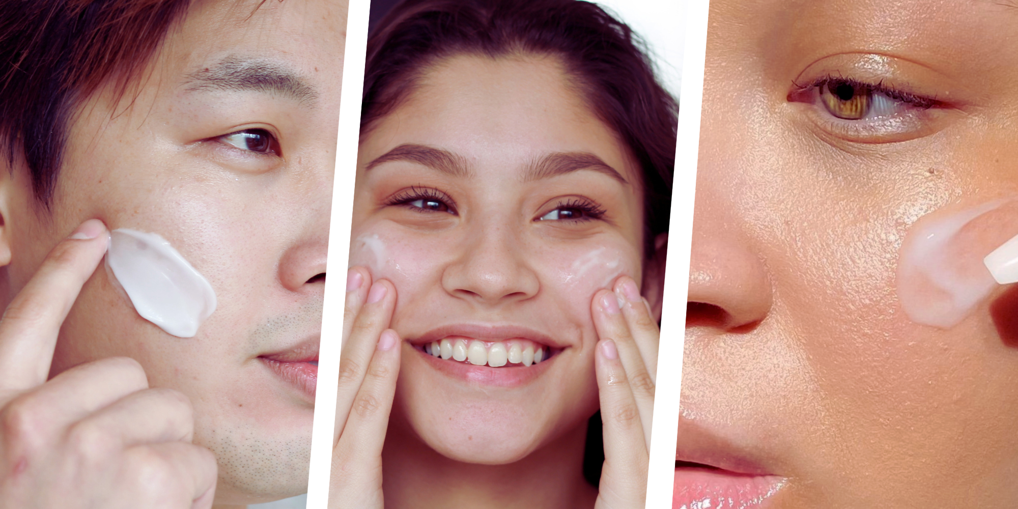 How To Create A Dermatologist Skin Care Brand [Step-By-Step Guide]