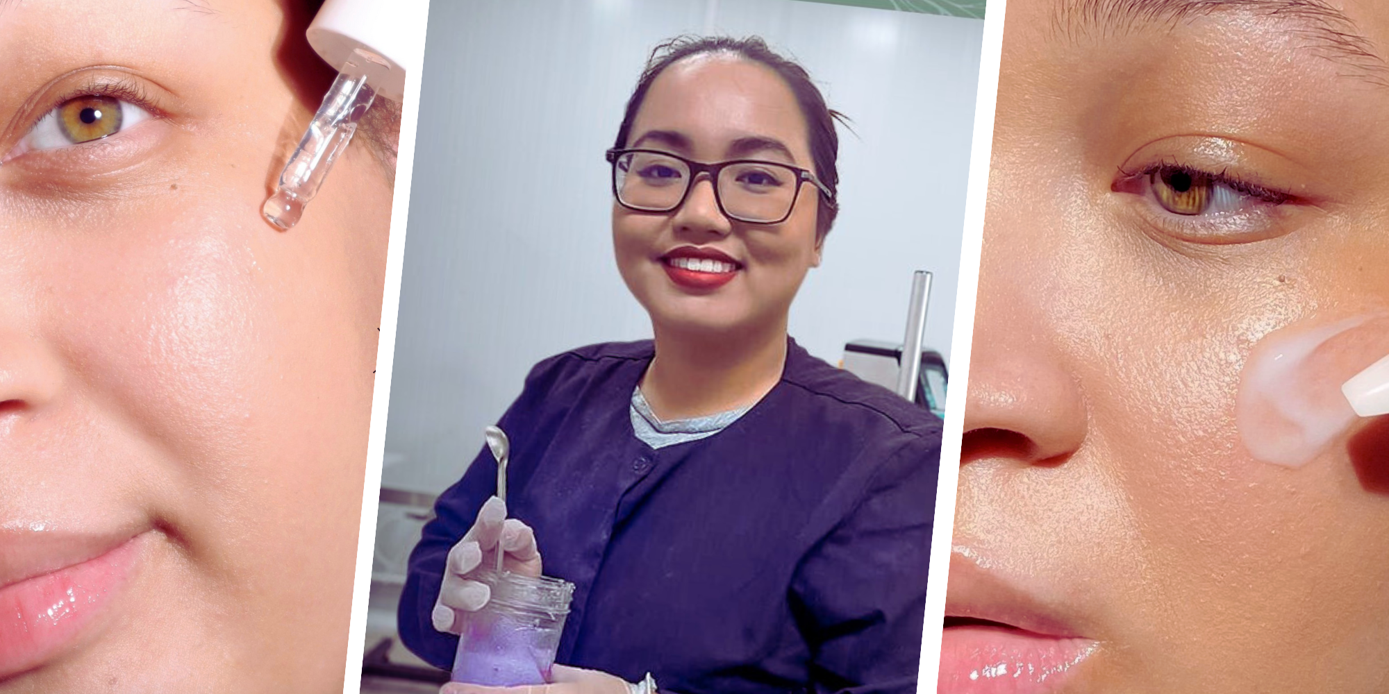 3 Different Ways To Start A Skin Care Business [Beginner-Friendly Guide]&nbsp;