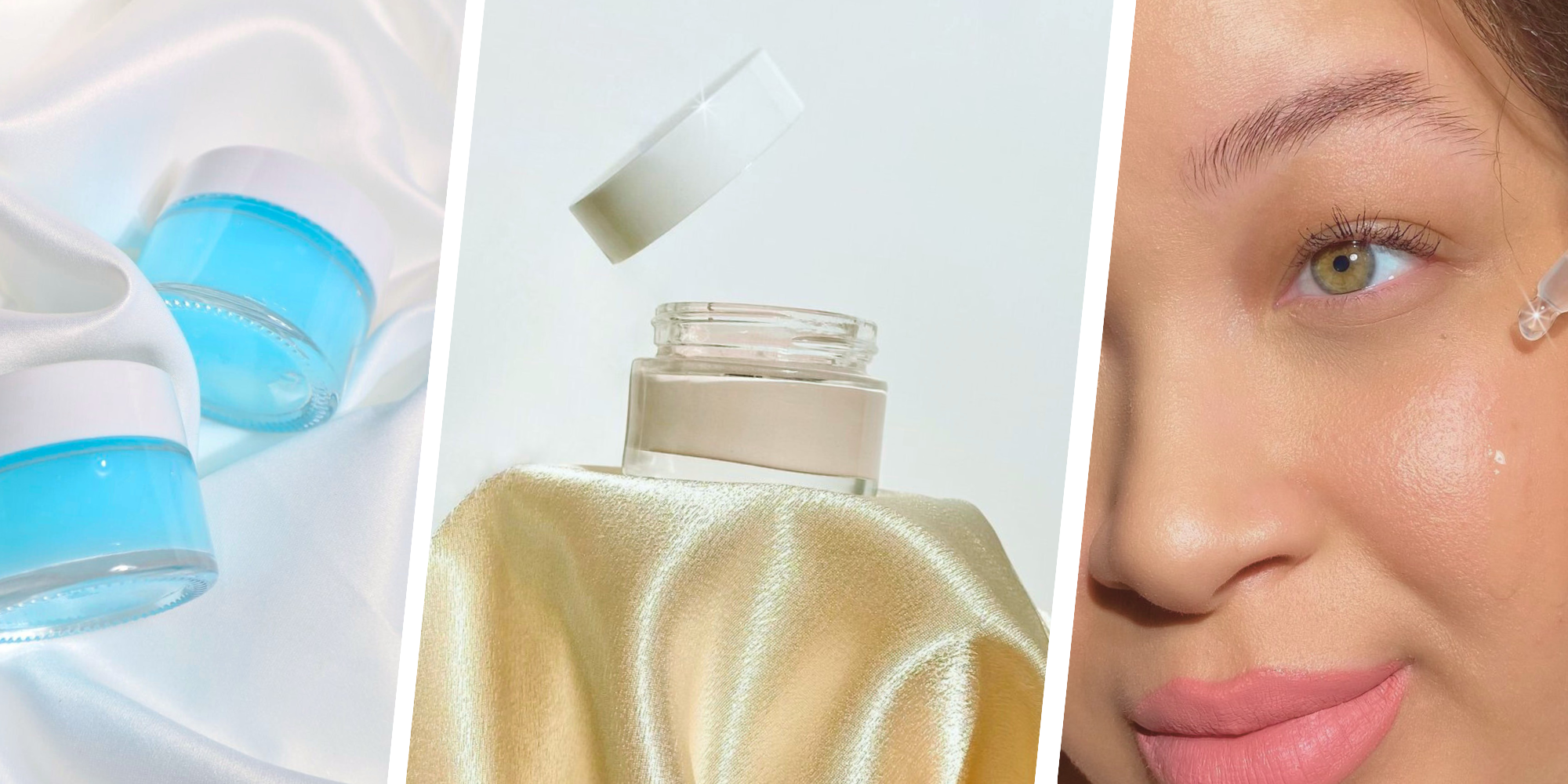 How To Choose Between Skin Care Formulators [Beginner-Friendly Guide]