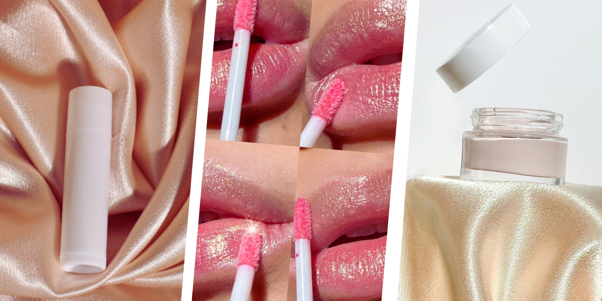 How To Find The Best Wholesale Beauty Products [3 Simple Methods]