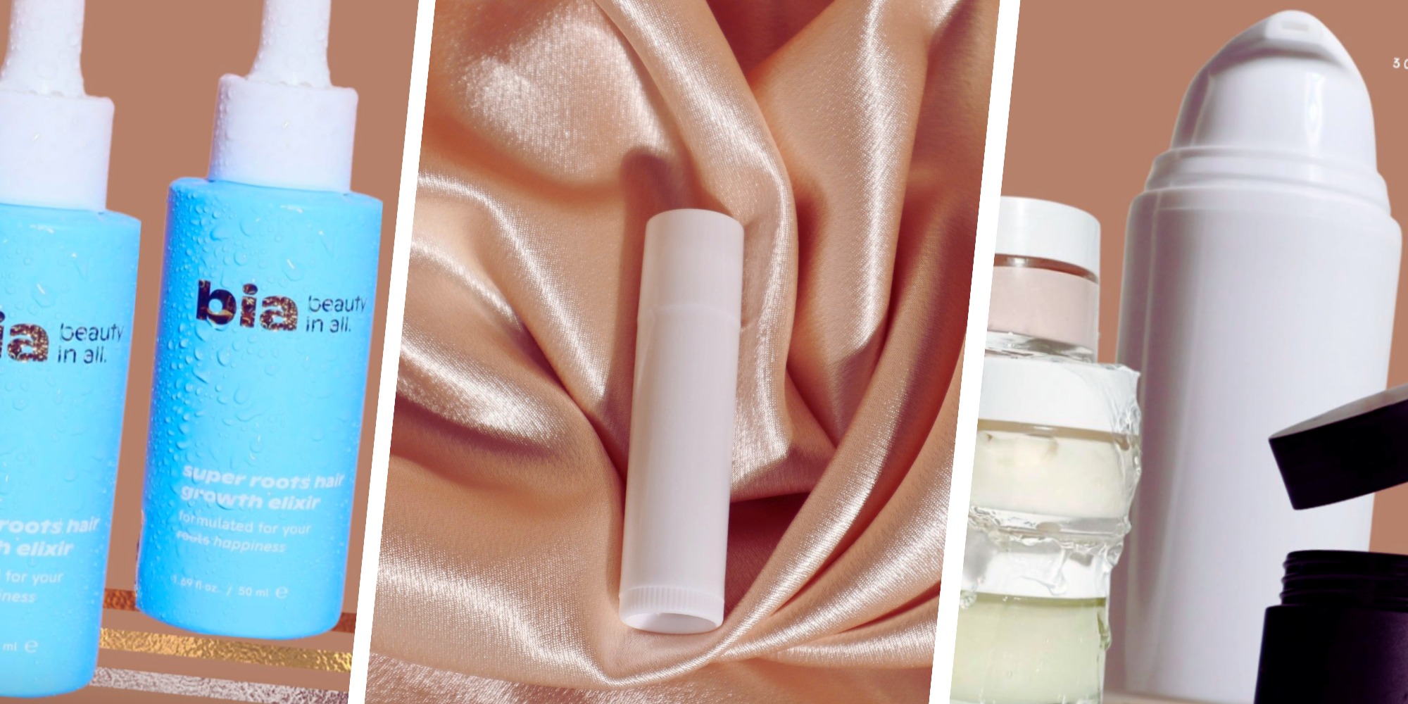 Professional Branding For Skin Care Made Easy [Step-By-Step Guide]