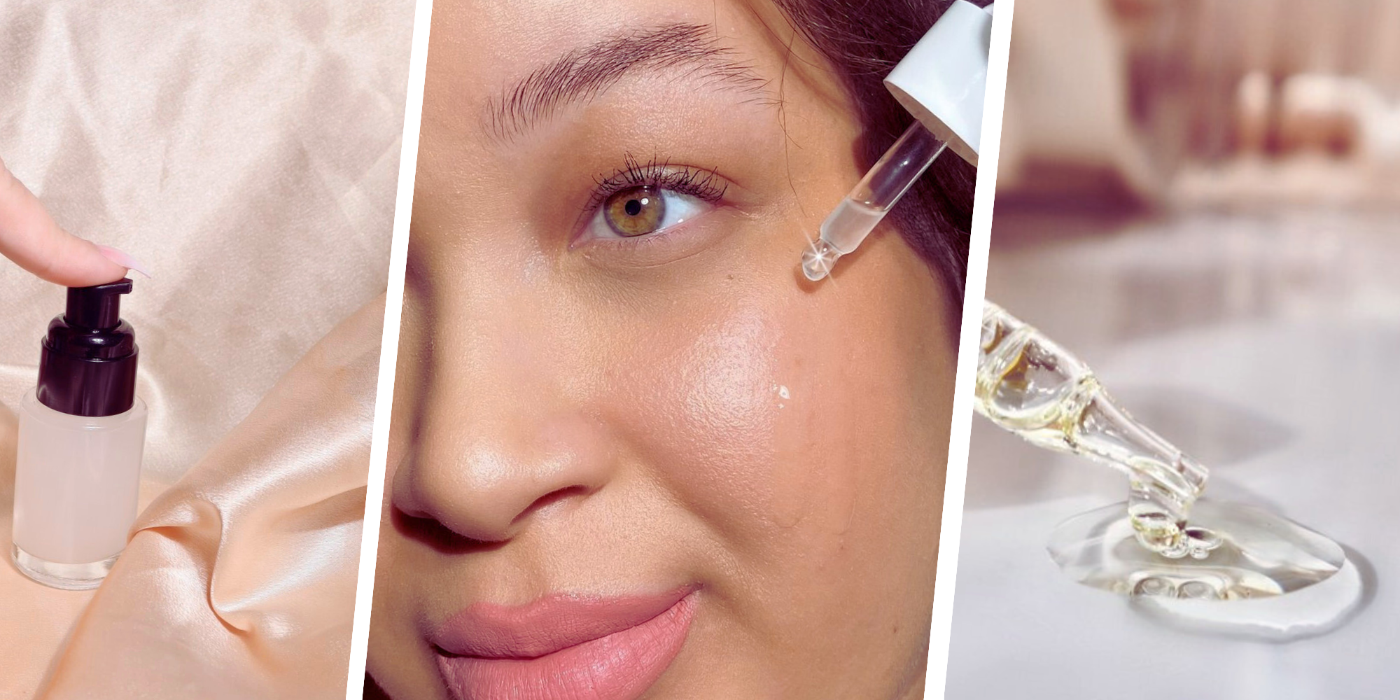  Private Label Skin Care Lines For Estheticians [Step-By-Step Guide]