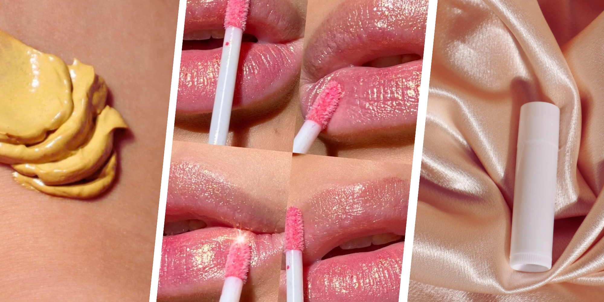 Beginner-Friendly Guide To Clean And Green Beauty [5 Step Process]