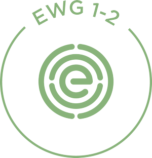 EWG+Icon+(1).png