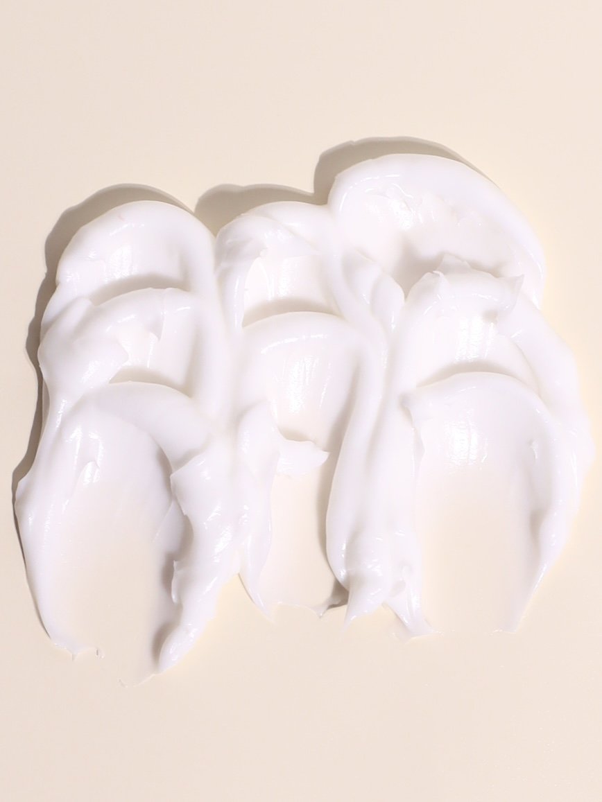 Rich Cream 2.jpeg