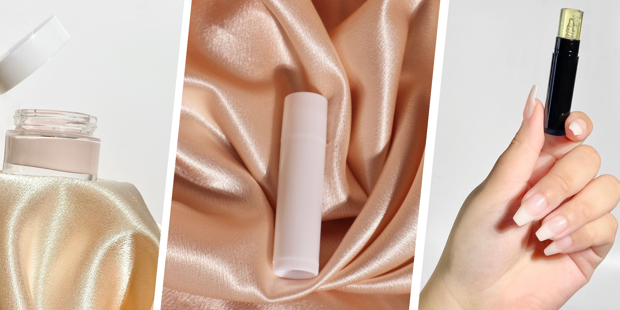 The Beginner’s Guide To Dropshipping Skin Care [Easy 6 Steps] 