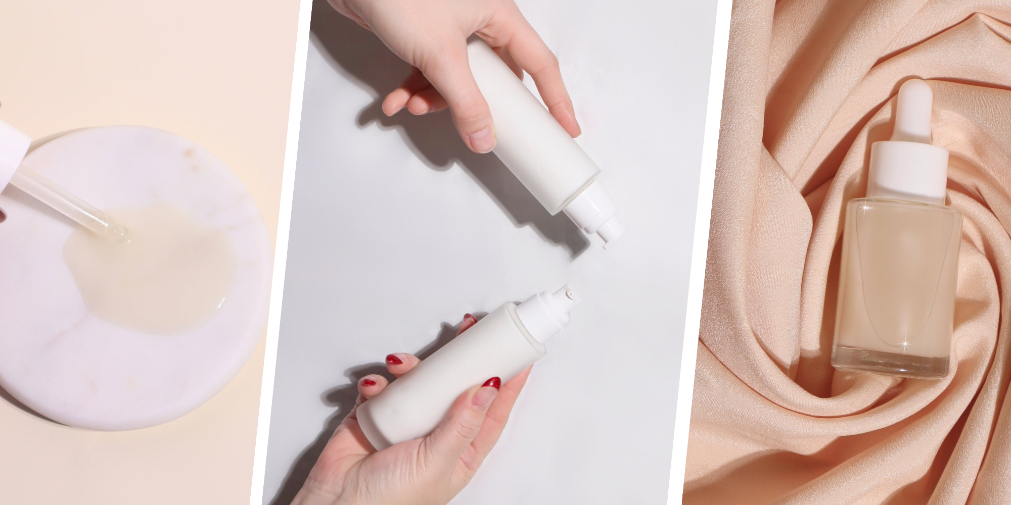 Create A Clean Skincare Line For Kids And Tweens [Full Guide]