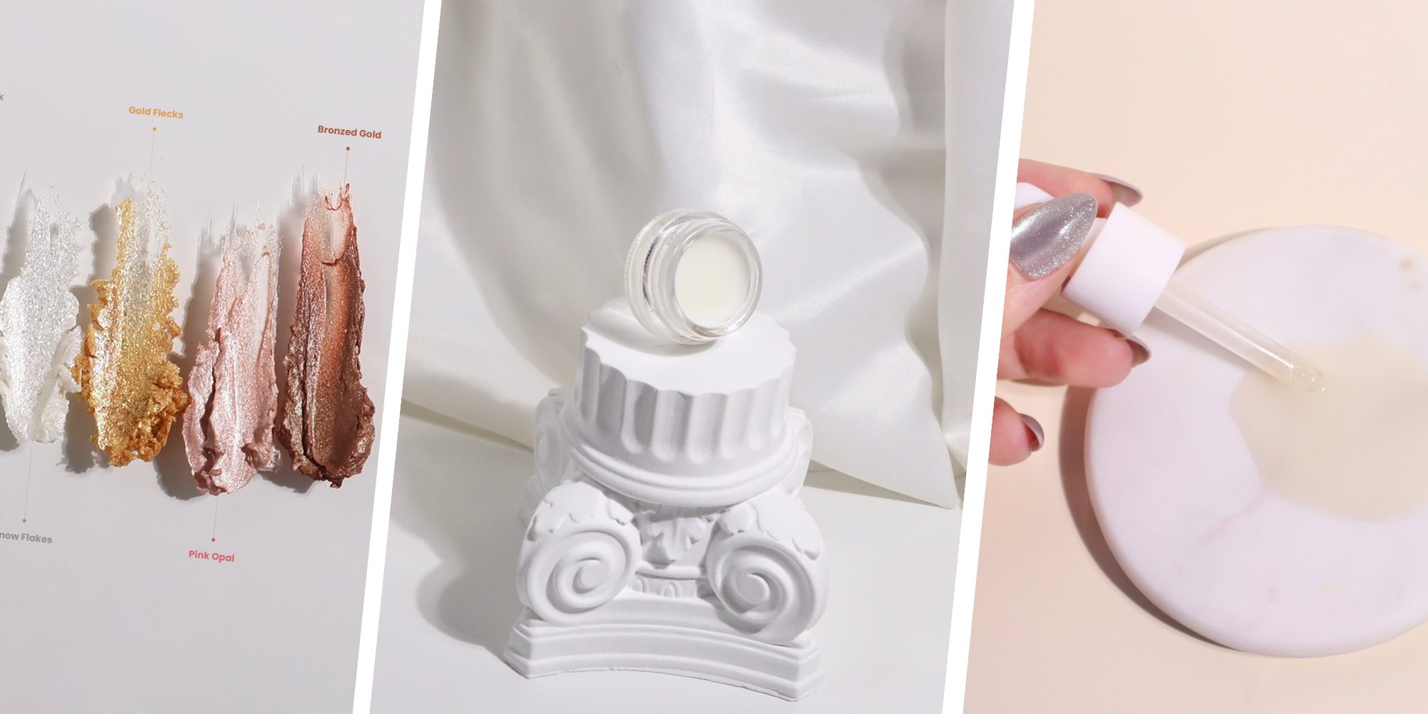 Best USA Cosmetics Manufacturers For Small Brands [Top 5]