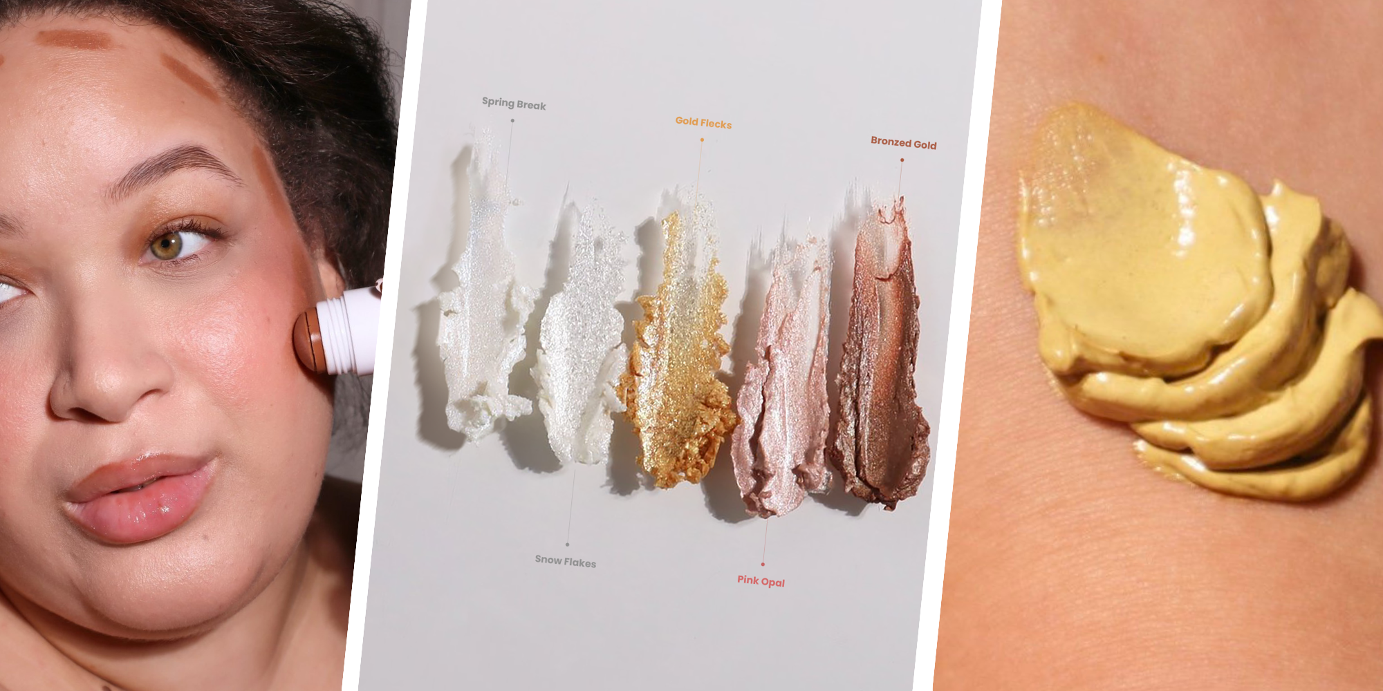 How To Find The Best Beauty Products Manufacturer [5 Steps]