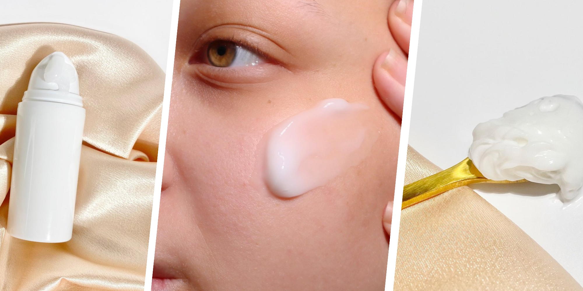 Face Cream Manufacturers: How To Choose The Best For Your Brand