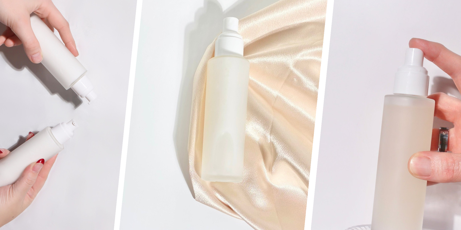 Cosmeceutical Skincare: A Full Guide For Small Brands 