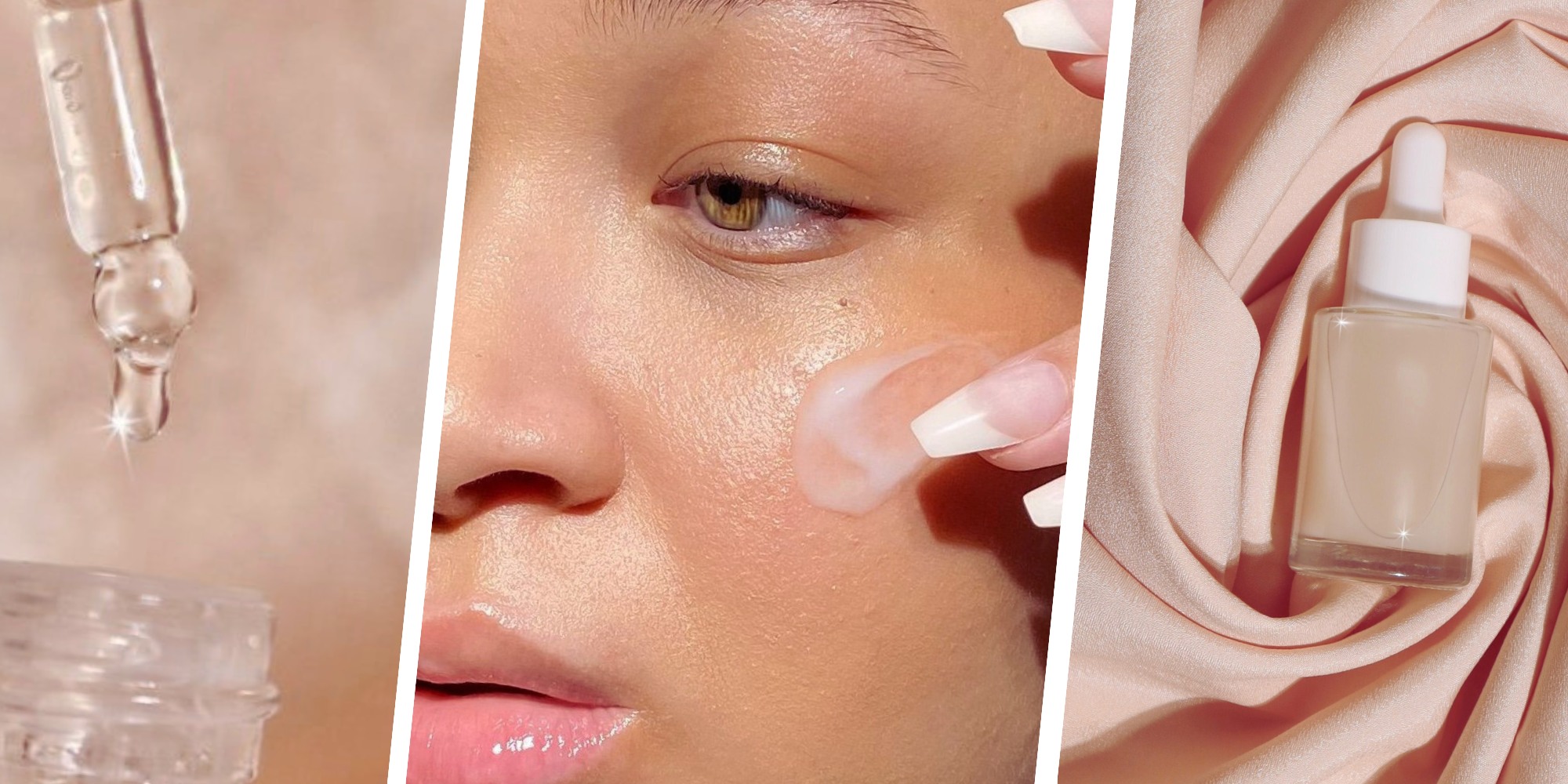 How To Launch A Private Label Serum That Sells