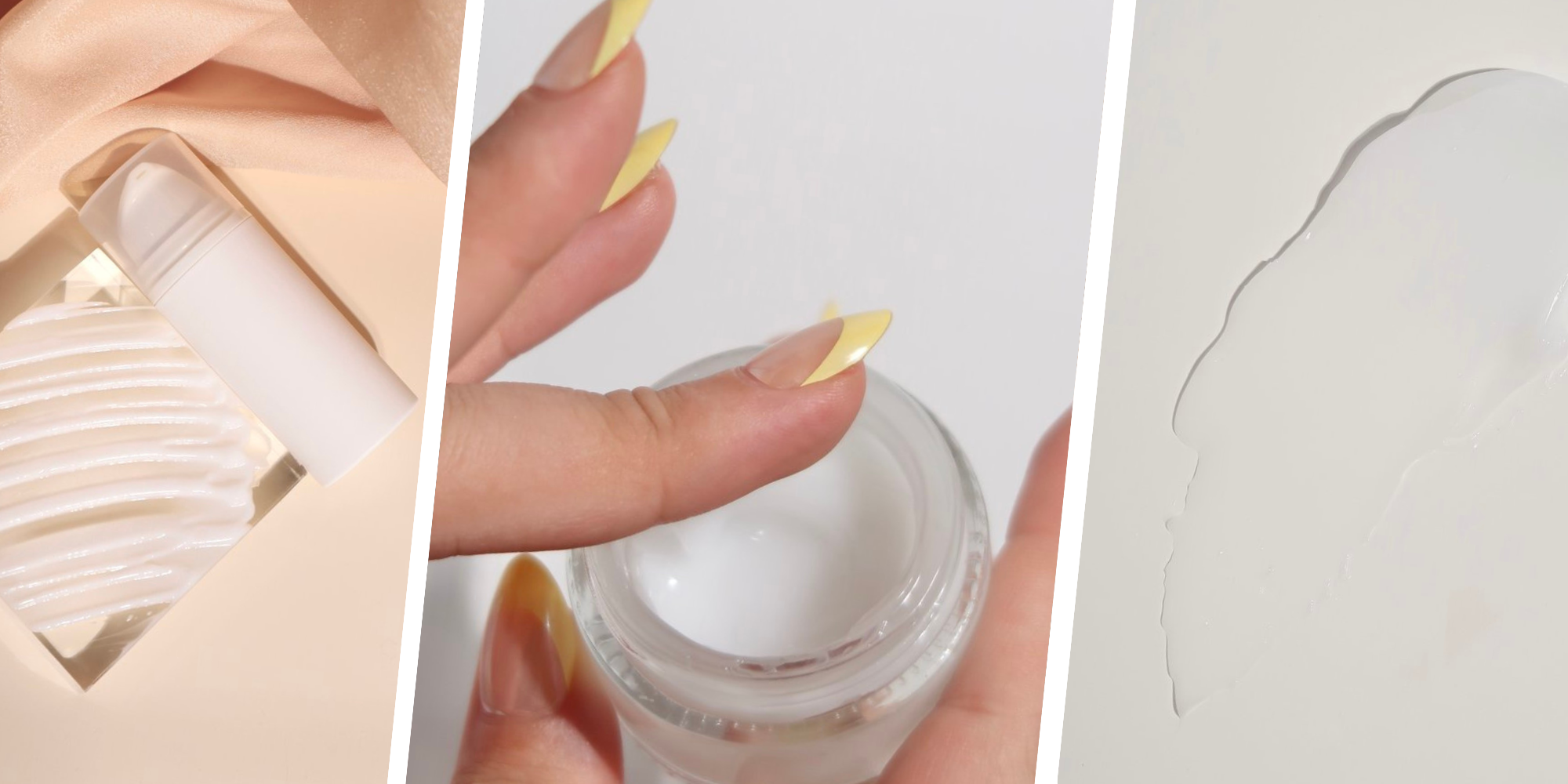 How To Choose The Right Personal Care Manufacturer