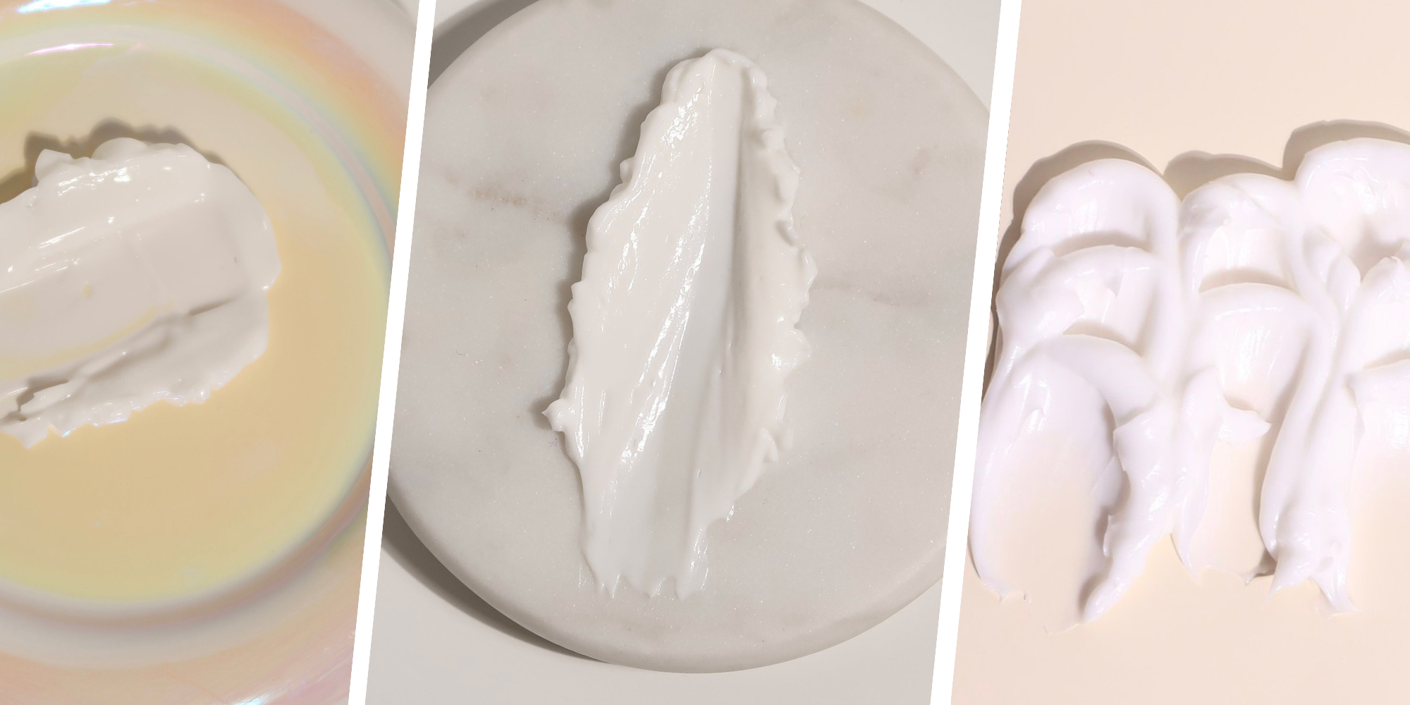 How To Create A Private Label Body Care Line