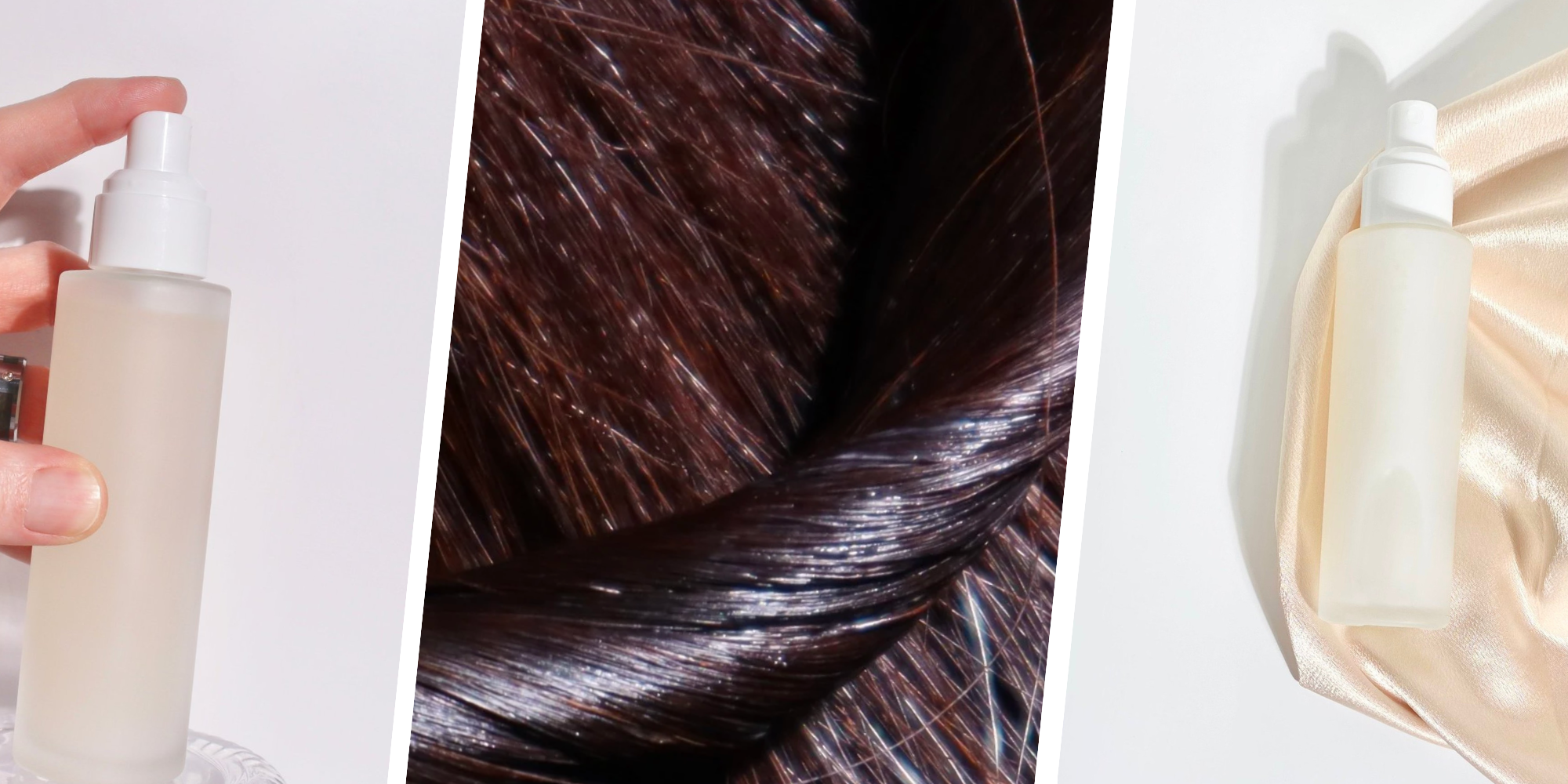 Top 5 Hair Care Laboratories In The USA [Ranked] 