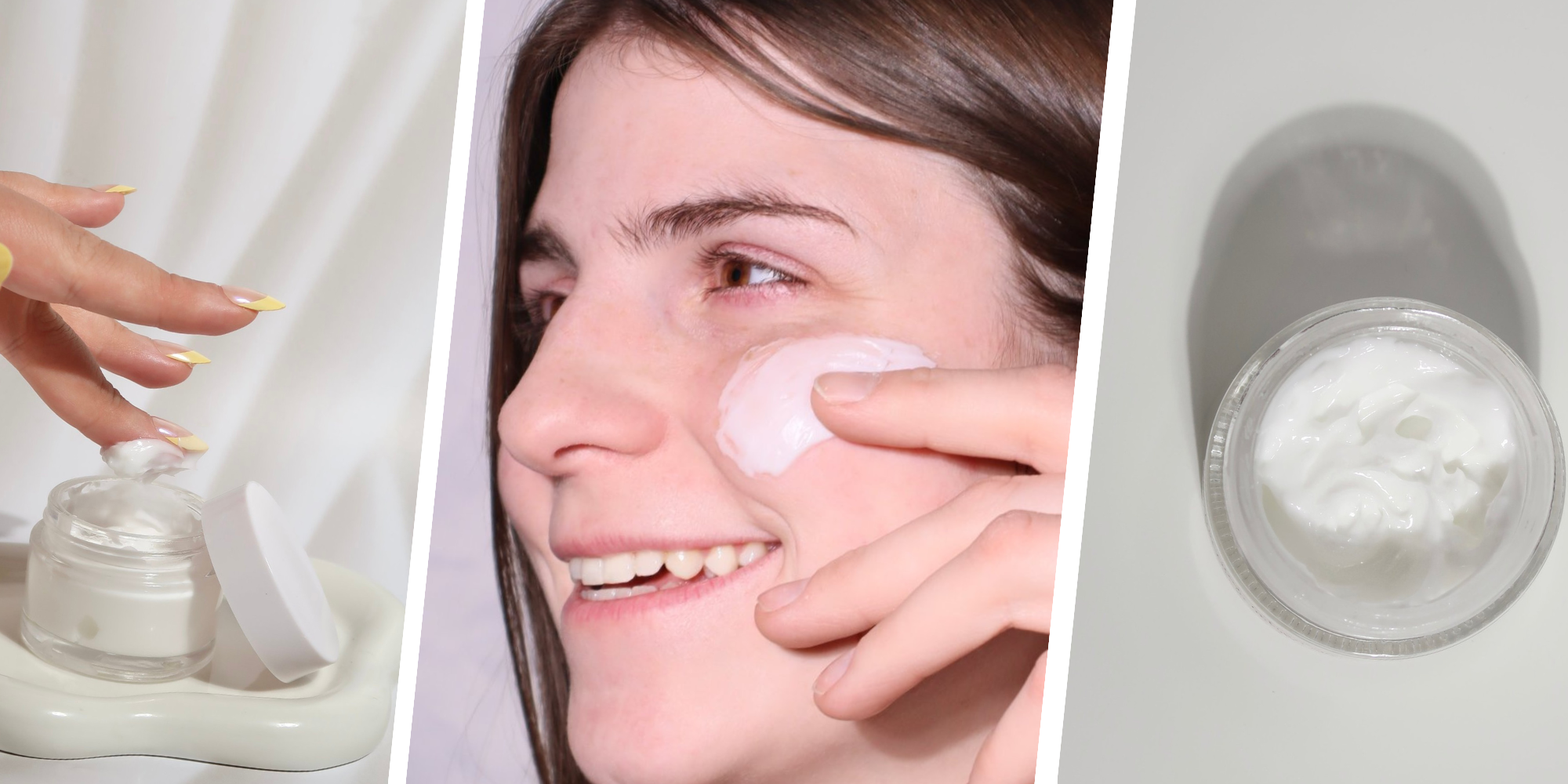 How To Create Your Own Skin Care Products [Full Guide]