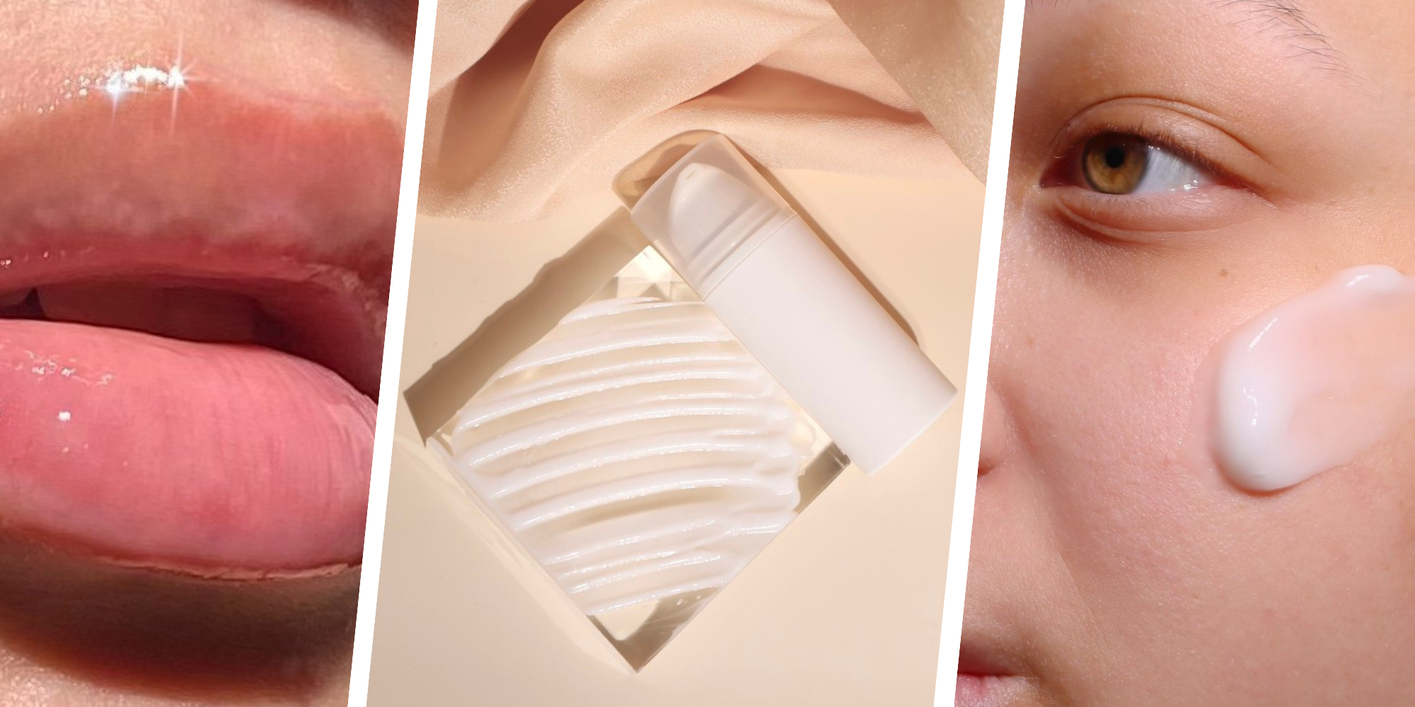Best Private Label Cosmetics Labs In New York [Top 5]