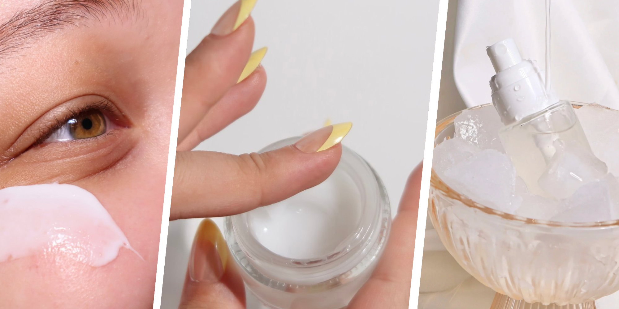 Skincare Customization 101: Full Guide For Small Brands