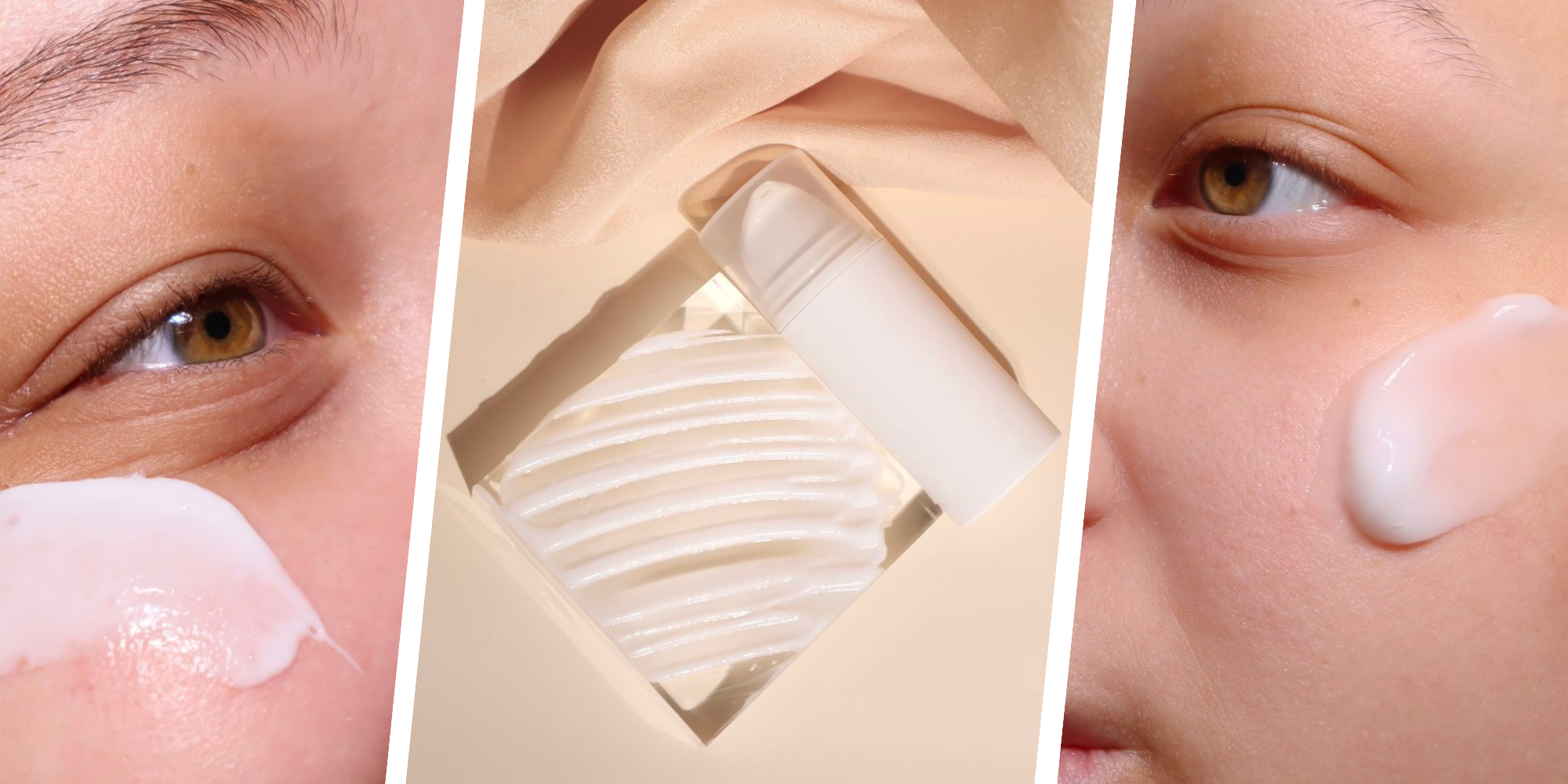 White Label Skin Care For Small Brands: 7 Step Guide