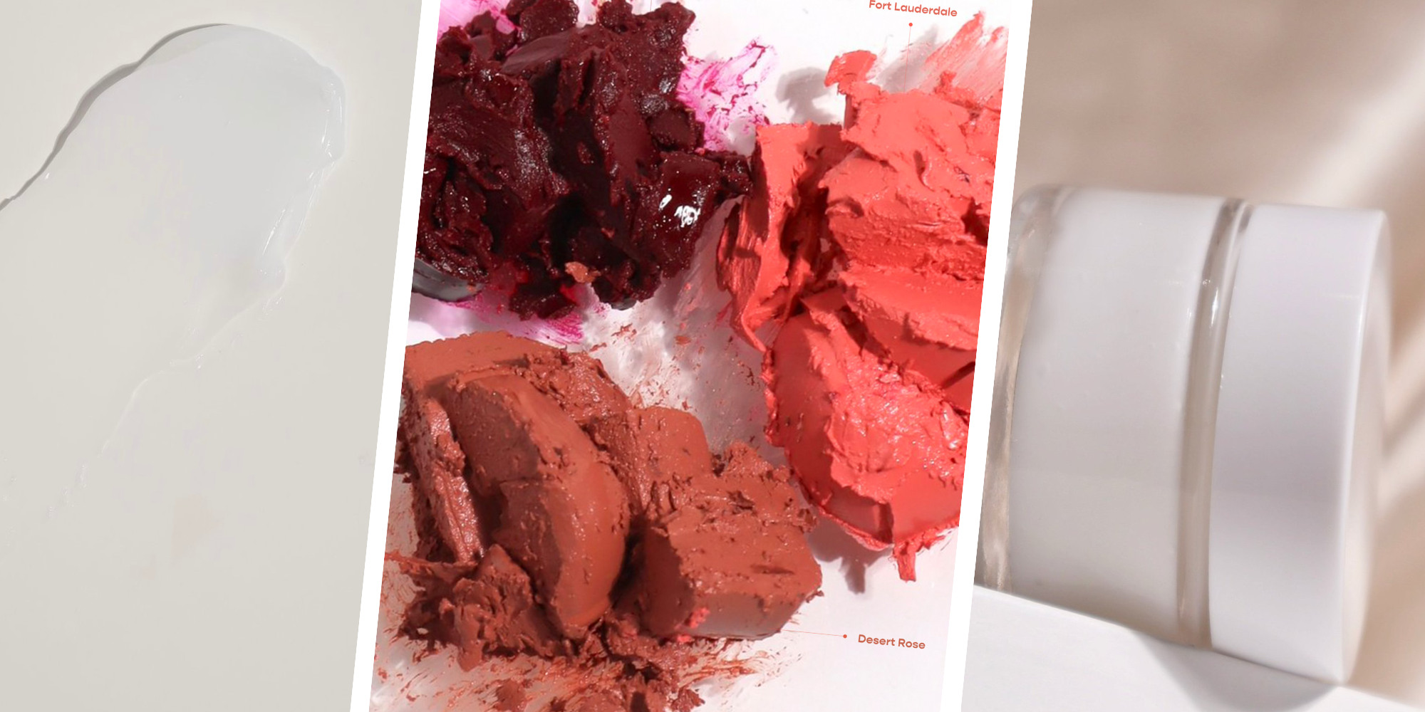 The Best LA Beauty Lab For Your Brand [Ranked]