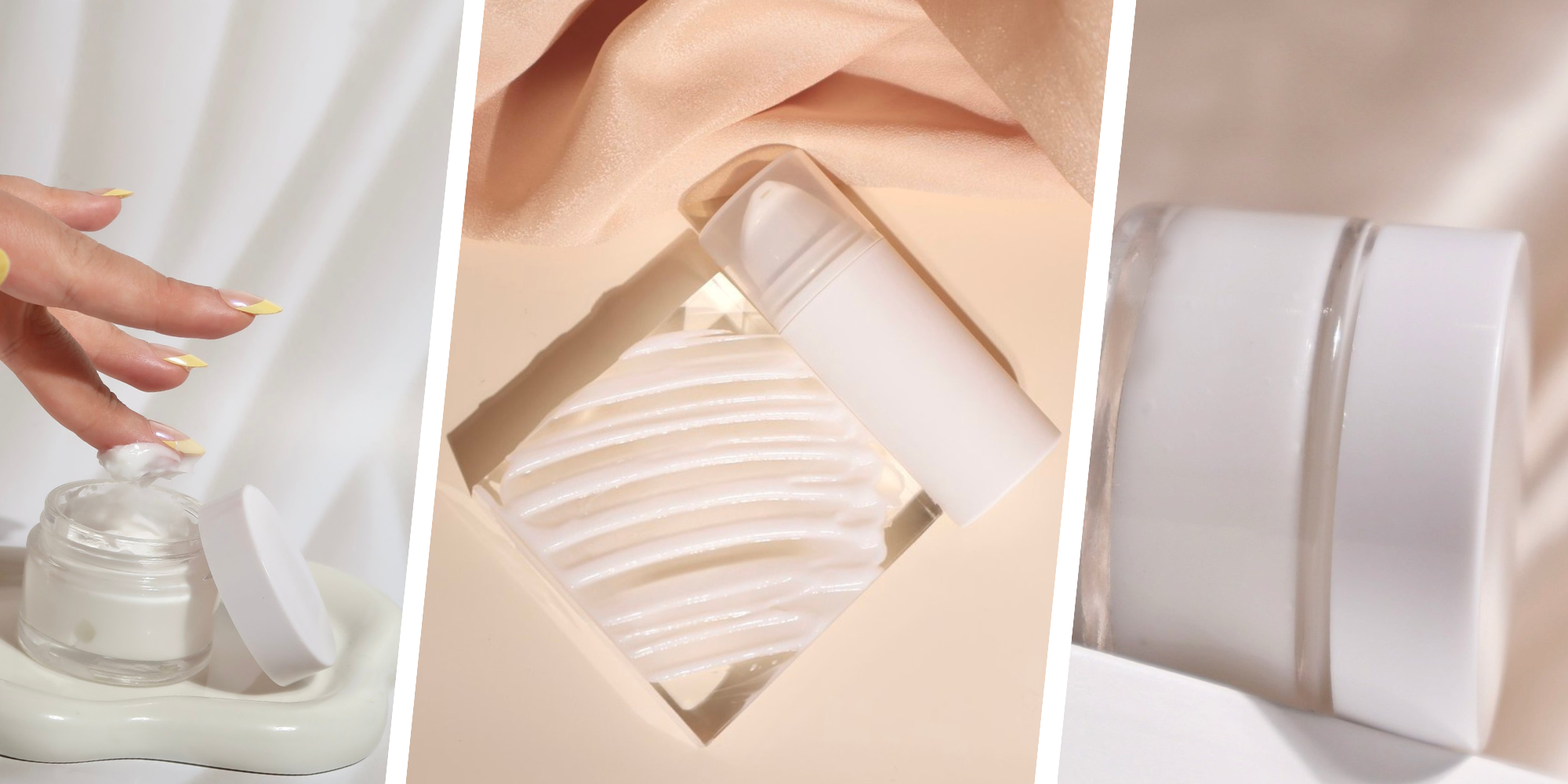 Private Label Vegan Skin Care: Is It Right For Your Brand?