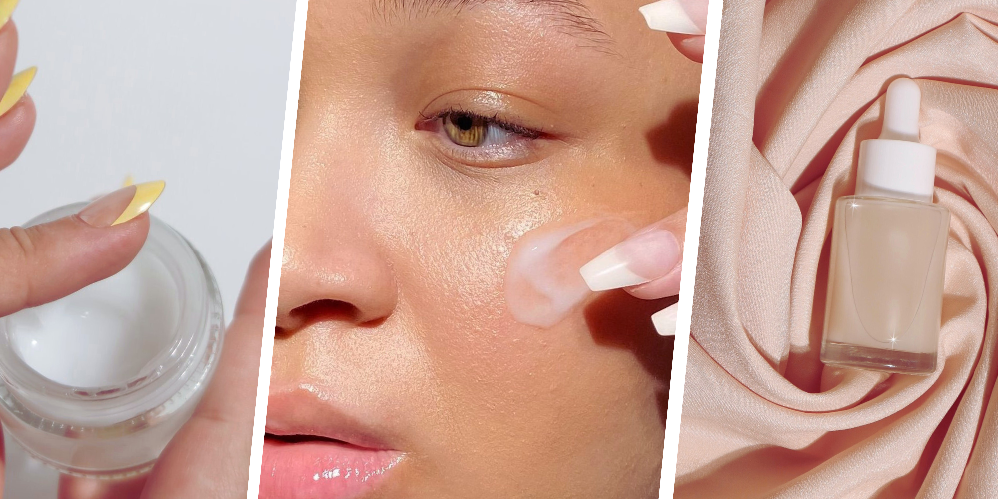 Ready To Hire A Skincare Lab? Read This First