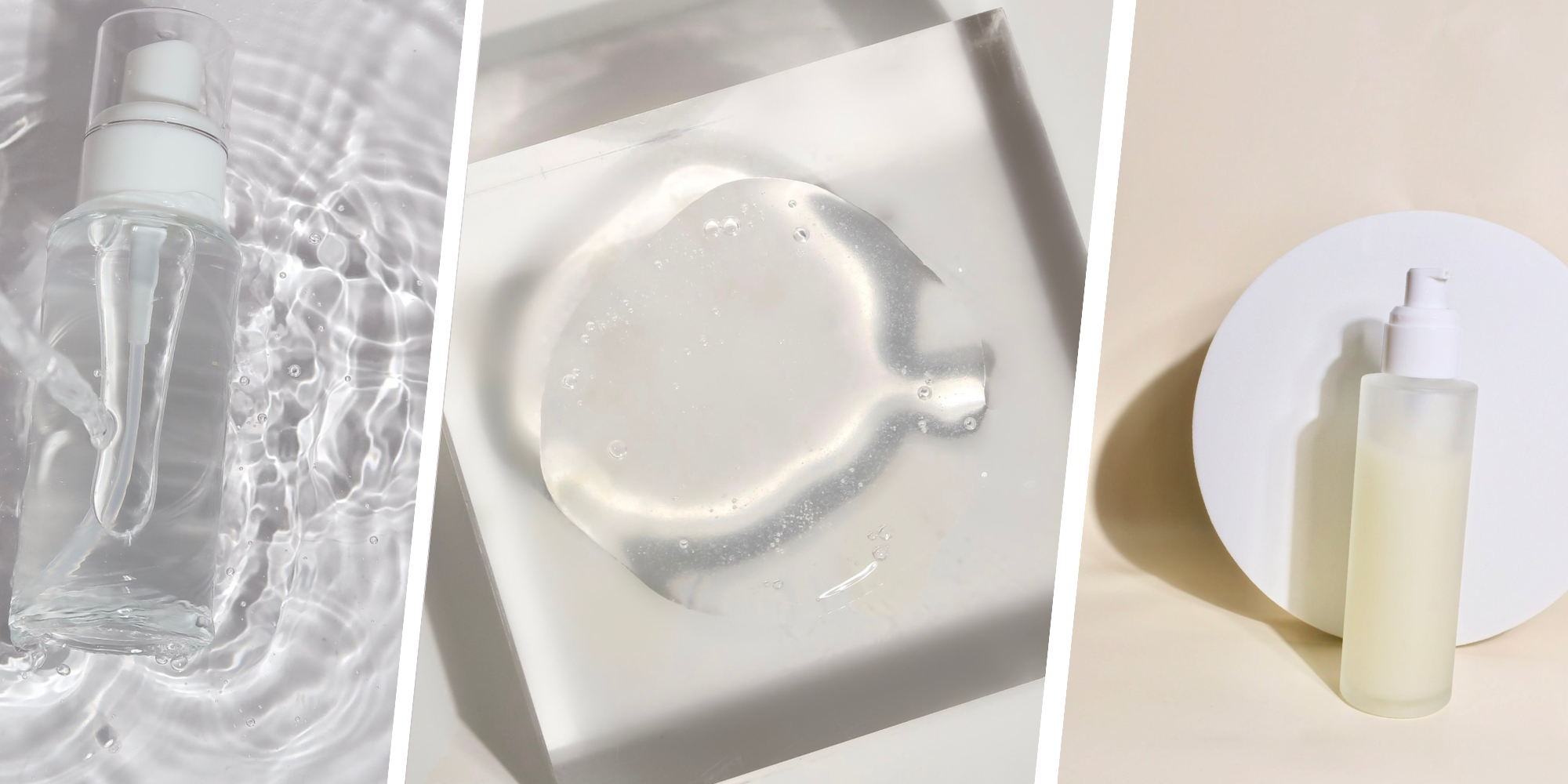 Hair Product Laboratories Explained: How They Help Beauty Brands Scale 