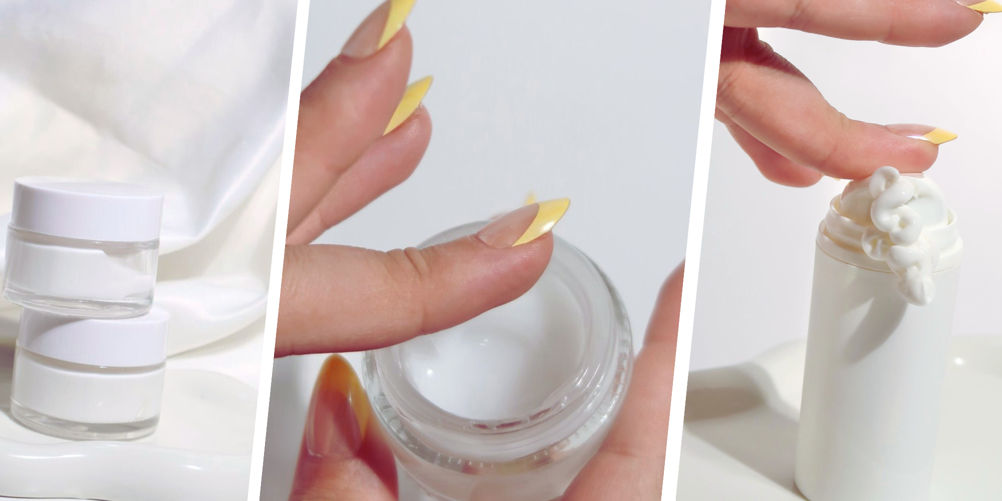 Best Personal Care Product Manufacturers In The USA [Top 5] 