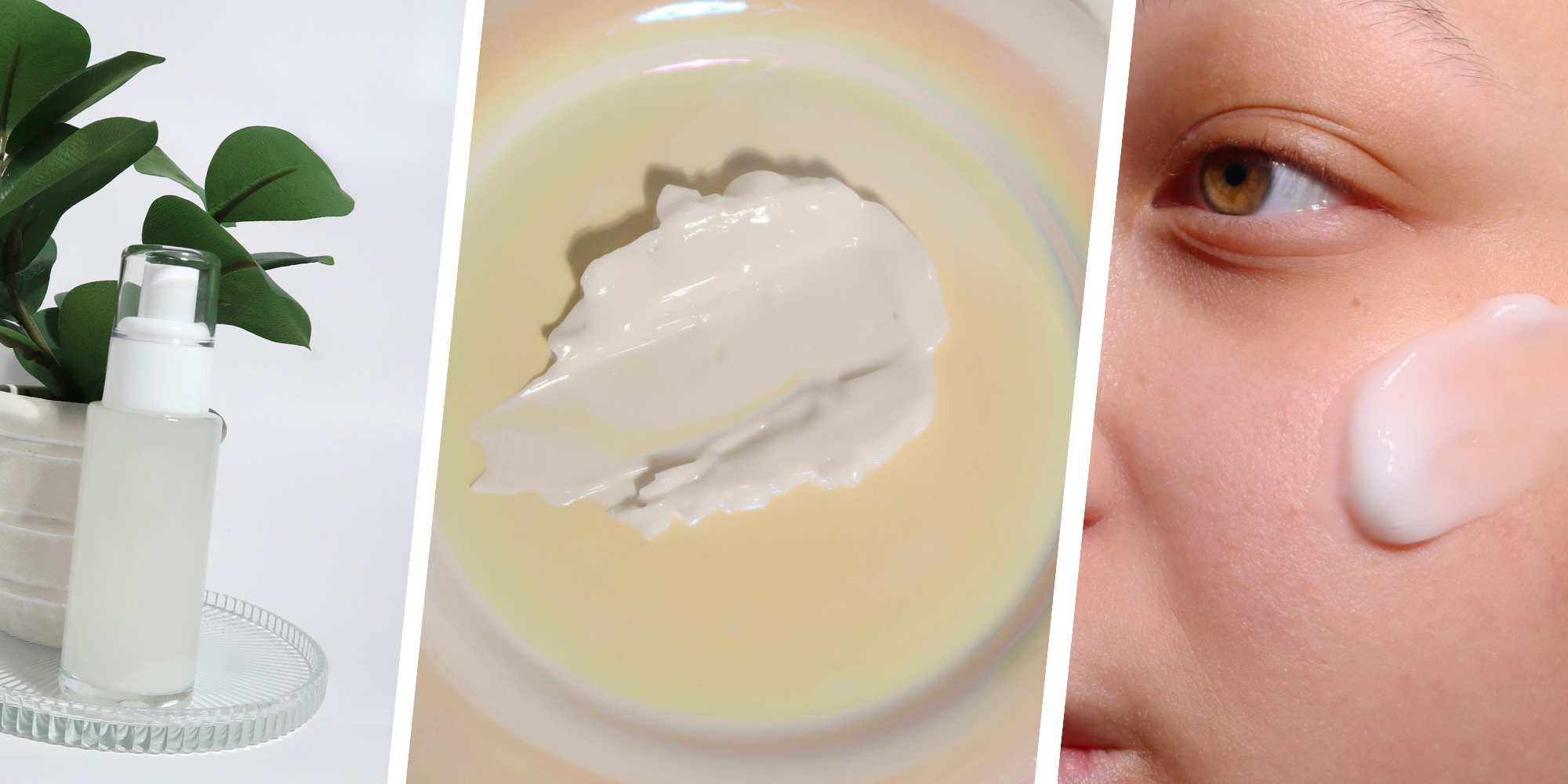 How To Start A Private Label Skin Care Line in 2026 [Expert Tips]