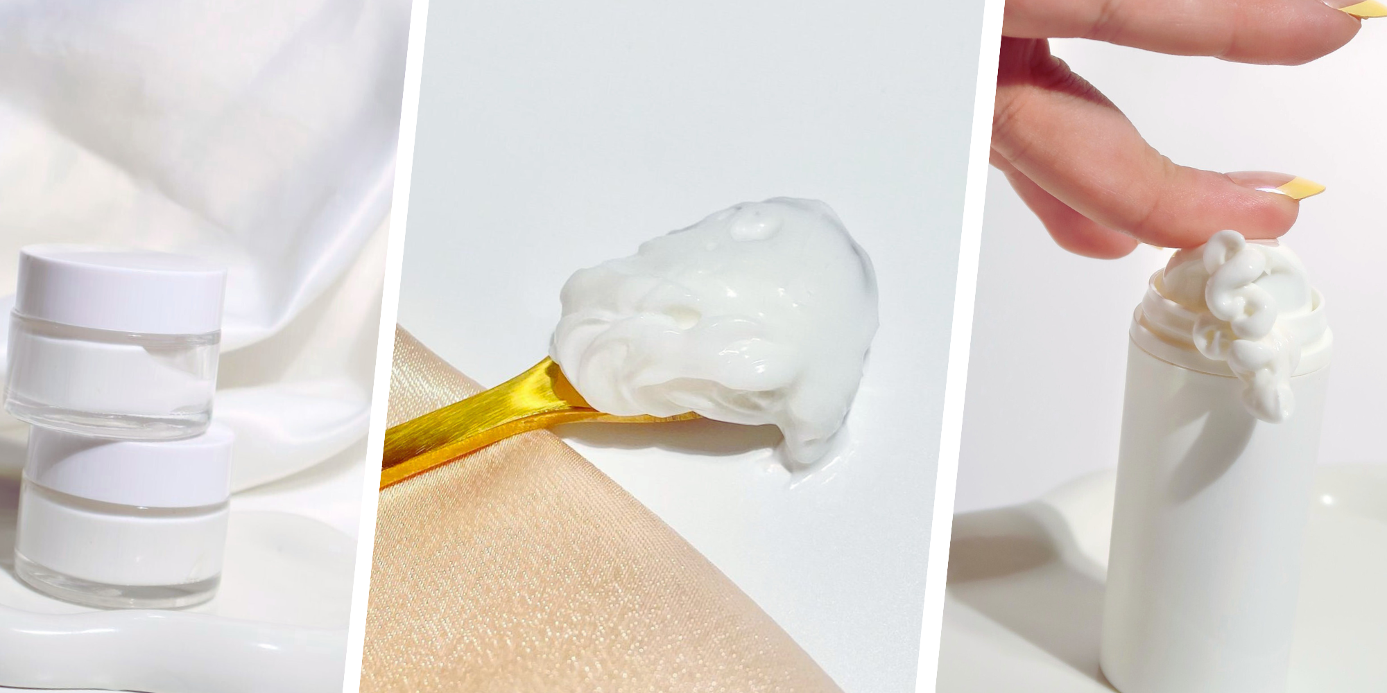 The Best Natural Cosmetics Laboratory Options in 2026 [Top 5 List]