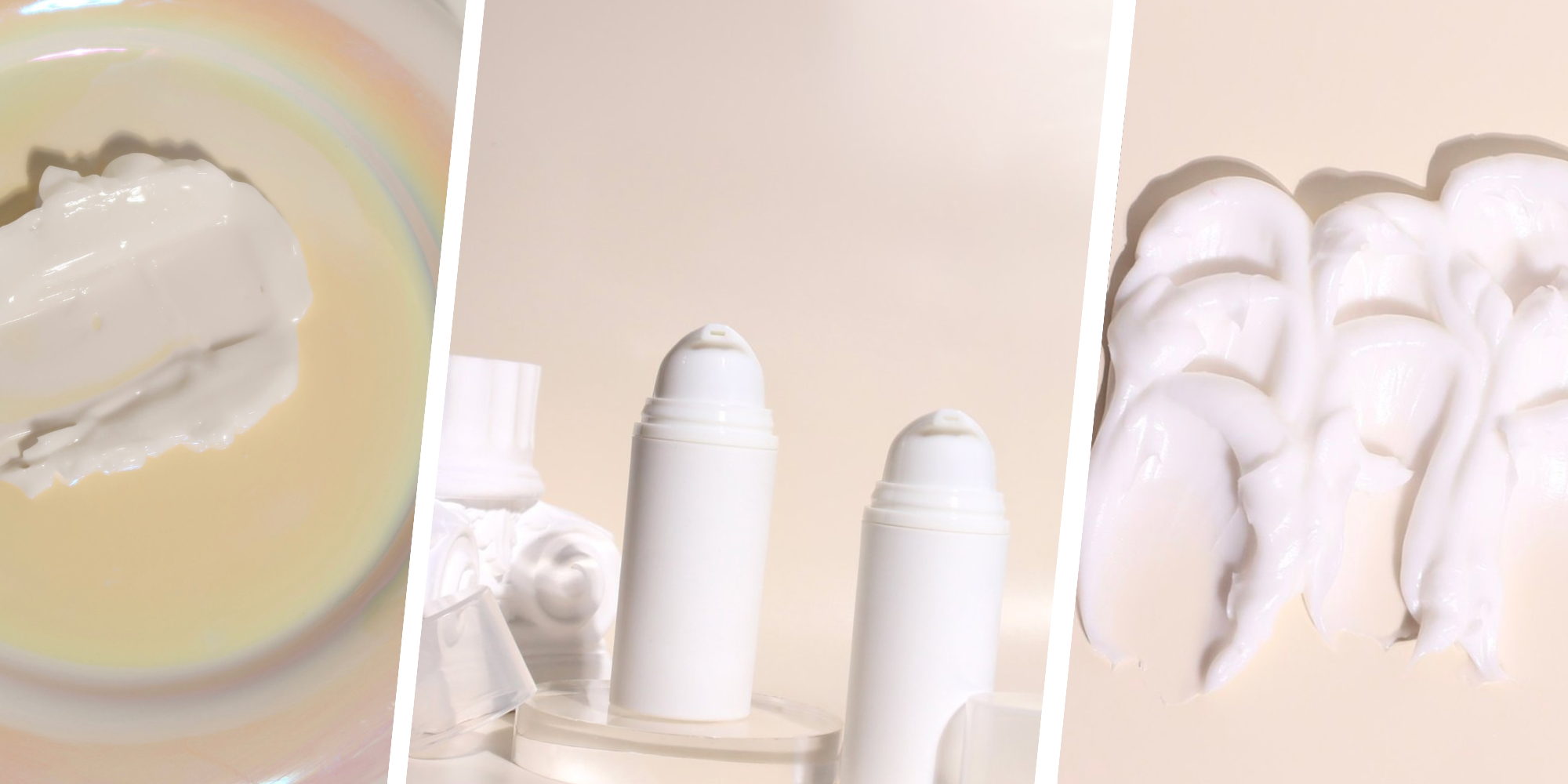 The Complete Beginner's Guide To Private Label Skin Care