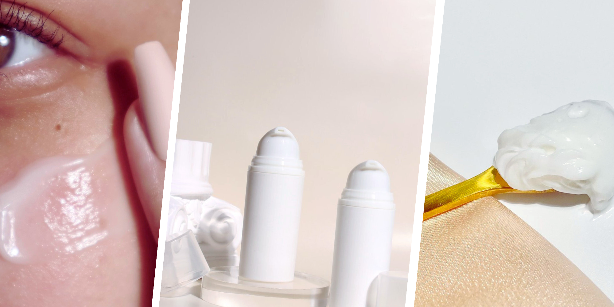 Custom Skin Care Manufacturing Explained: A Beginner’s Guide