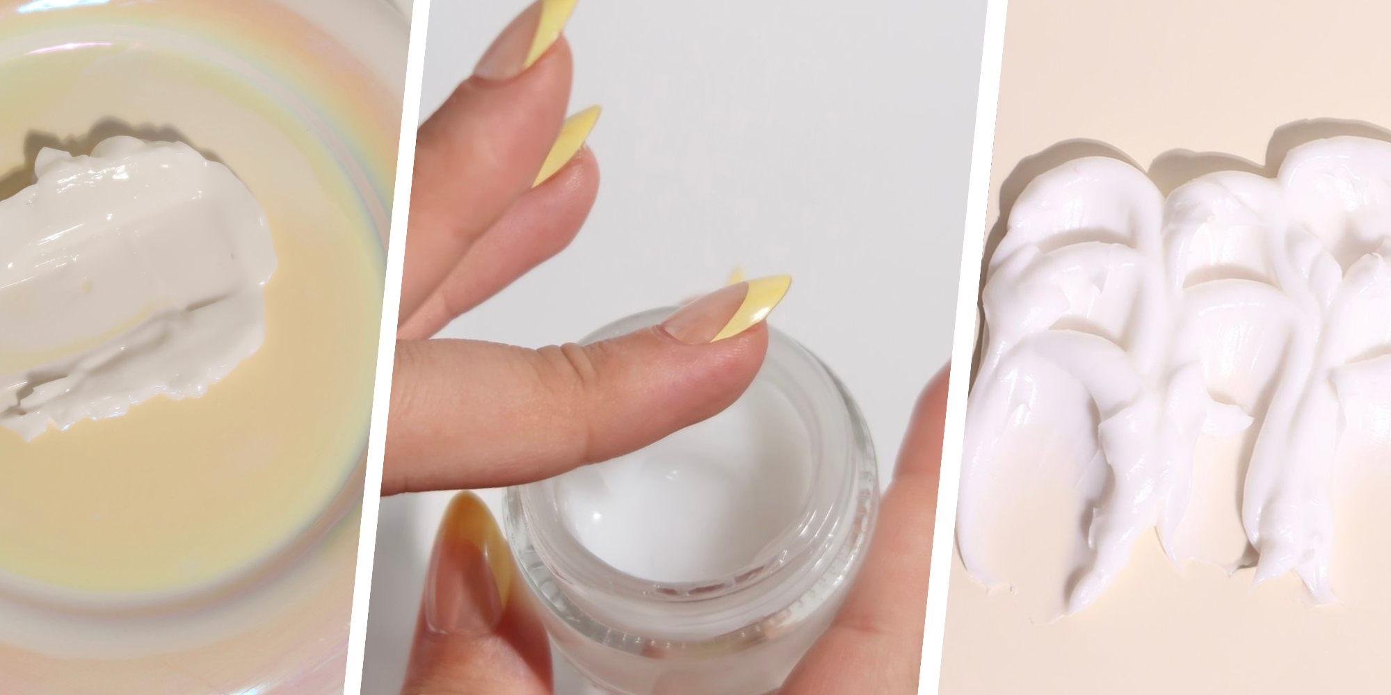 Top 5 Facial Cream Manufacturer Options in The USA [Ranked]