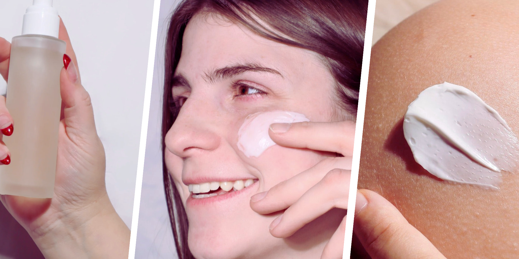 Private Label Skincare Products For Beauty Brands [Full Guide]