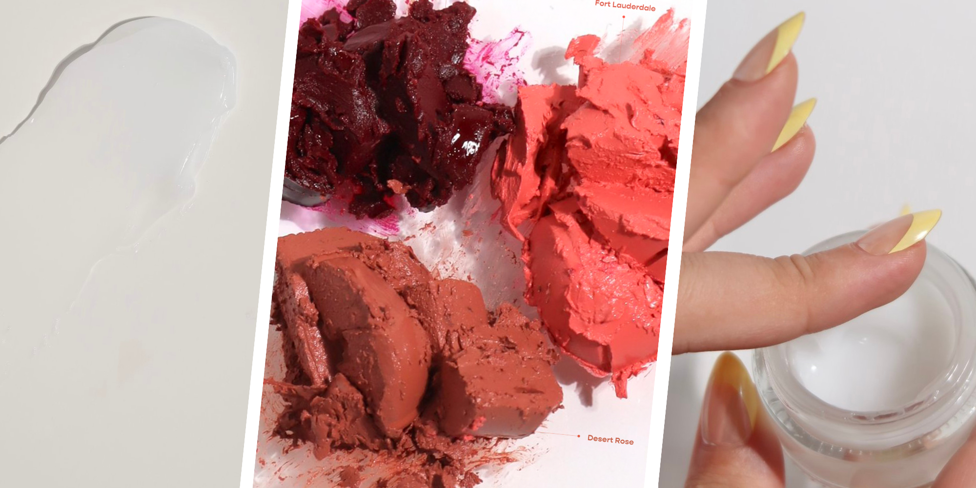 How To Select Private Label Products For Your Beauty Brand [Full Guide]