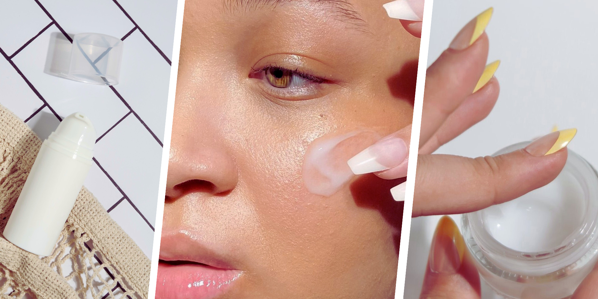 3 Things Founders Should Know About Labs That Make Skin Care Products