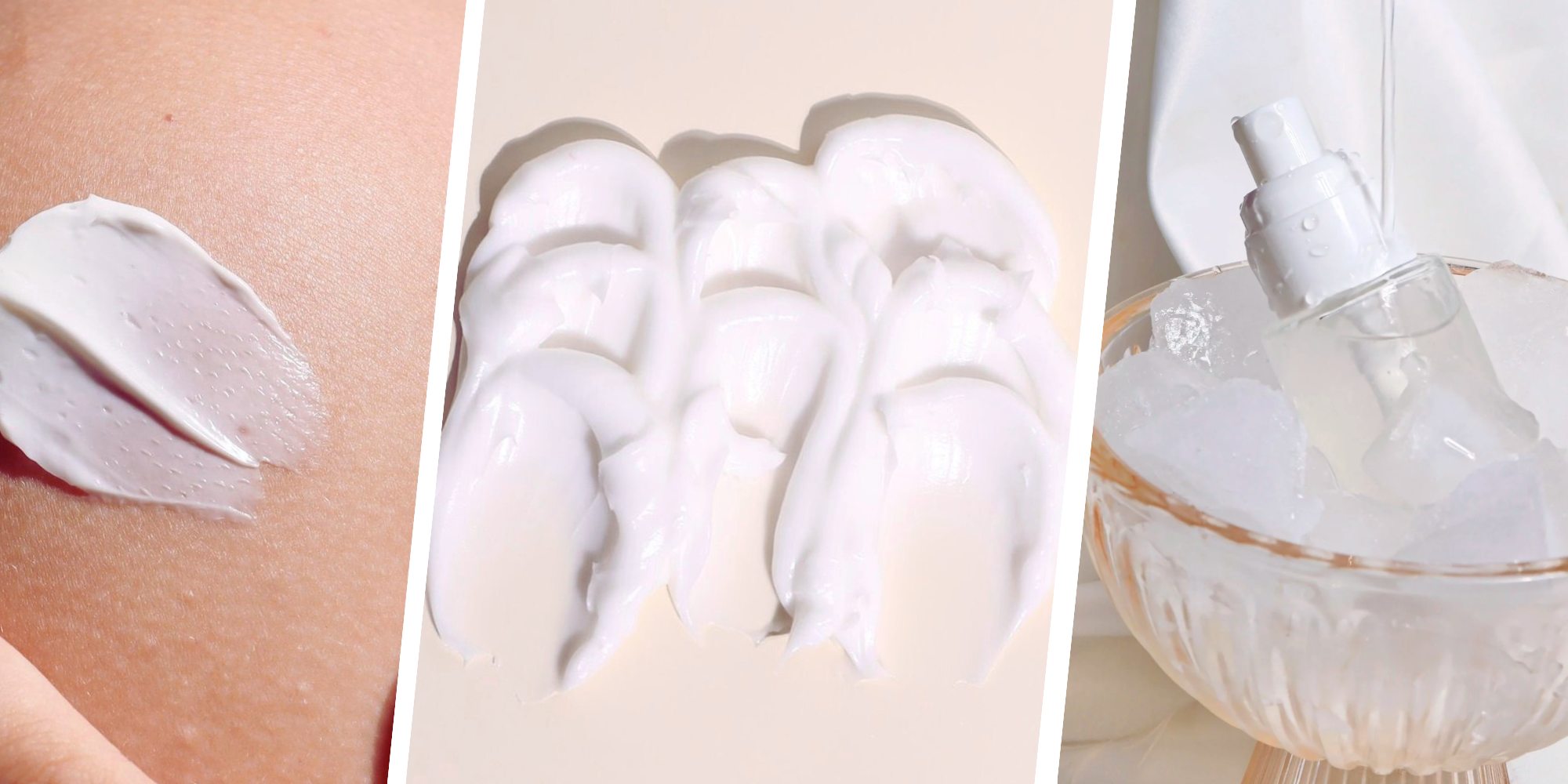 Best Body And Skin Care Factory In The US [Top 5 Ranked]
