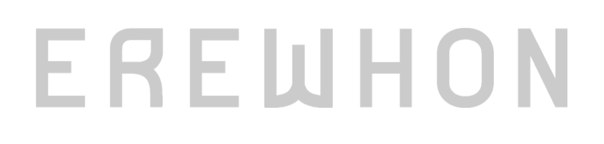 Diseño sin título (67).png