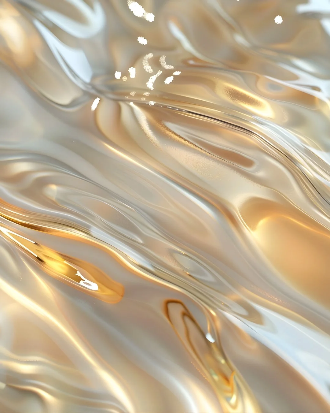 Diseño sin título - 2026-01-26T115806.291.jpg