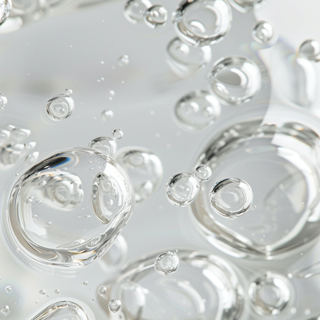 Prebiotic K-drama Essence