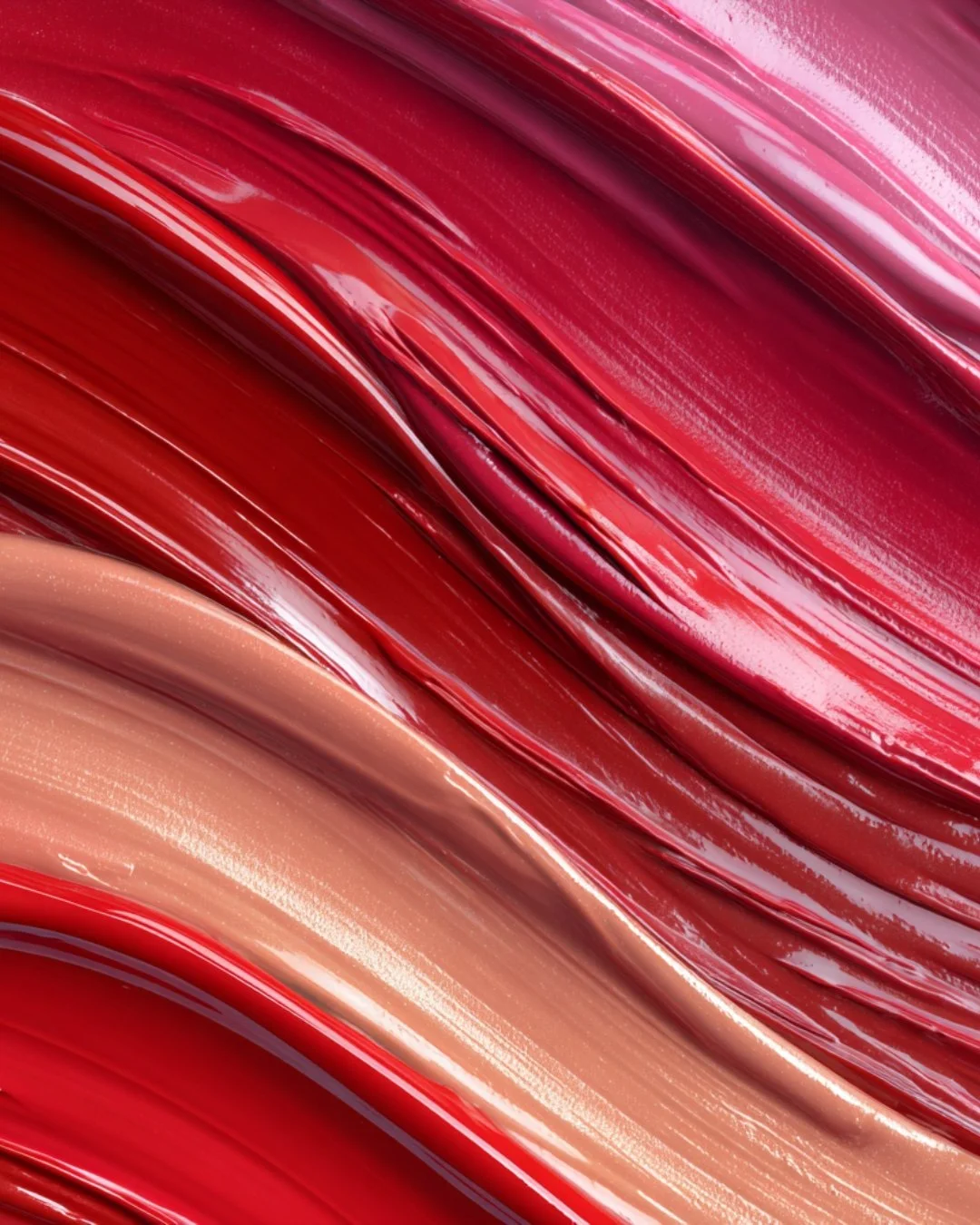 Diseño sin título - 2026-01-26T120941.985.jpg