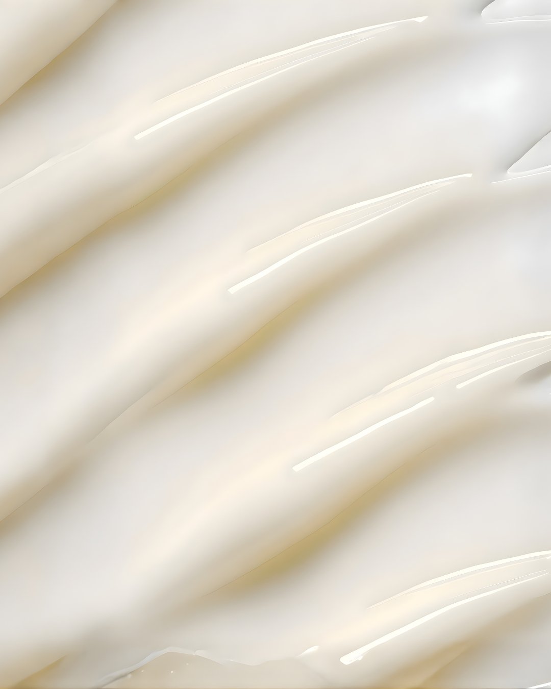 Peach Lightening Cream